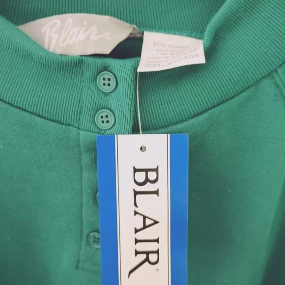 Matching Set - Picture 2 of 4